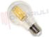 Immagine di LAMPADA GOCCIA LED E27 8W 3000K 220/240V RESA/72W