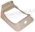Immagine di CORNICE CONVOGLIATORE VASCA K12