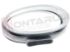 Immagine di SOFFIETTO OBLO' WD M500 CMP
