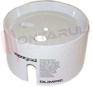 Immagine di CORPO VAPOR GRADI OLIMPIC ART.087