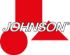 Immagine di MANOPOLA ROSSA JOHNSON TERMOBAGNO