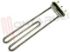 Immagine di RESISTENZA LAVATRICE 1950W 230V