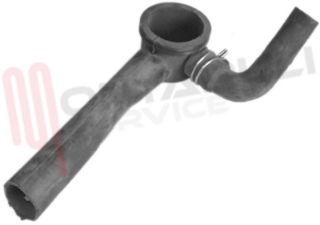 Immagine di MANICOTTO LAVASTOVIGLIE ONOFRI