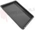 Immagine di LECCARDA FORNO 465X385XH.40MM.