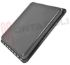 Immagine di LECCARDA FORNO 465X385XH.40MM.