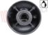 Immagine di MANOPOLA FUOCO ICE DIAMOND ARISTON D.6MM.