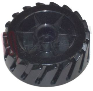 Immagine di GIUNTO MIXER ROBOT FRULLATORE