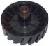 Immagine di GIUNTO MIXER ROBOT FRULLATORE