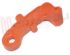 Immagine di LEVA BLOCCO SPORTELLO LAVATRICE HOBBY WASH