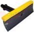 Immagine di ASSIEME TERGIVETRO GREENPOWER STEAMGUN