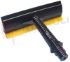 Immagine di ASSIEME TERGIVETRO GREENPOWER STEAMGUN