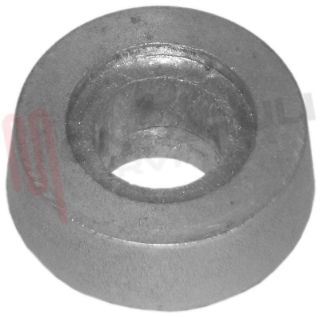 Immagine di BRUCIATORE BASSO PICCOLO D.38MM.