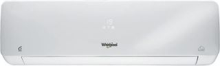 Immagine di CONDIZIONATORE WHIRLPOOL FM07IDU32 CLASSE A++ 7000BTU