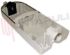 Immagine di SCOCCA INFERIORE SCOPA ELETTRICA PHILIPS HR6184