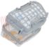 Immagine di ASSIEME SCATOLA CICLONICA HOOVER