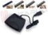Immagine di INTERFACCIA USB PROGRAMMAZIONE TELECOMANDI SUPERIOR