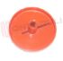Immagine di MANOPOLA TIMER SALMONE LAVATRICE OLIMPIC