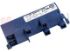 Immagine di GENERATORE SCINTILLE 4 USCITE CC66MB08