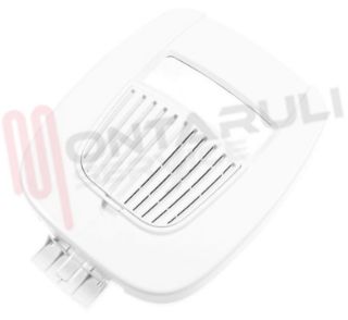 Immagine di COPERCHIO FRIGGITRICE BNC F13