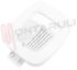 Immagine di COPERCHIO FRIGGITRICE BNC F13