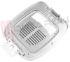 Immagine di COPERCHIO FRIGGITRICE BNC F13