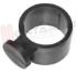 Immagine di GANCIO PER TUBO LAVATRICE HOBBY WASH
