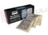 Immagine di DISINCROSTANTE IN POLVERE - 12 BUSTINE (50G.X12=600G.) SMEG