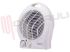 Immagine di TERMOVENTILATORE STUFETTA DA BAGNO 2000W