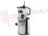 Immagine di ESTRATTORE DI SUCCO SLOW JUICER XXL