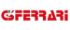 Immagine di ISOLATORE CERAMICO RESISTENZA FERRO DA STIRO FERRARI