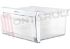 Immagine di CASSETTO FRIGO 450X330XH.220/205MM.