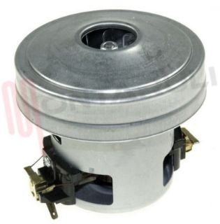 Immagine di MOTORE ASPIRAPOLVERE 230V D23120 1200W