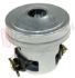 Immagine di MOTORE ASPIRAPOLVERE 230V D23120 1200W