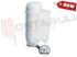 Immagine di FILTRO ACQUA BRITA CA6702/00 CF.1PZ.