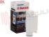 Immagine di FILTRO ACQUA BRITA CA6702/00 CF.1PZ.