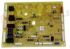 Immagine di SCHEDA FRIGO SAMSUNG DA92-00405A