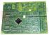 Immagine di SCHEDA FRIGO SAMSUNG DA92-00405A