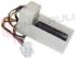 Immagine di MOTORE DAMPER DC 12V FMB-4HQB1H