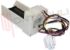 Immagine di MOTORE DAMPER DC 12V FMB-4HQB1H