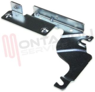 Immagine di CERNIERA PORTA DX LAVASTOVIGLIE