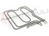 Immagine di RESISTENZA DOPPIA FORNO 1000+1200W 220V