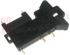 Immagine di ELETTROSERRATURA ROLD 57201 PHILCO