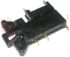 Immagine di ELETTROSERRATURA ROLD 57201 PHILCO