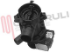 Immagine di POMPA SCARICO AUTOPULENTE 34W 230V 49729 PLASET