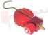 Immagine di MANOMETRO AP R22-R134A-R410A-R407C TIPO II VMG-1-S-H