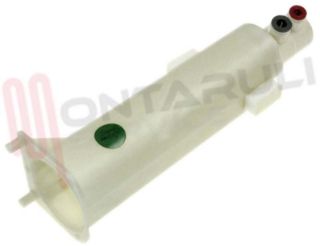 Immagine di CORPO FILTRO FRIGO WHIRLPOOL