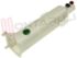Immagine di CORPO FILTRO FRIGO WHIRLPOOL