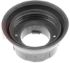 Immagine di FLANGIA BASE BICCHIERE KENWOOD