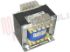 Immagine di TRASFORMATORE ISOL. 230/400V 115V 450VA LEGRAND