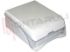 Immagine di SCATOLA CARNE COMPLETA 225X290X115MM. GIUGIARO